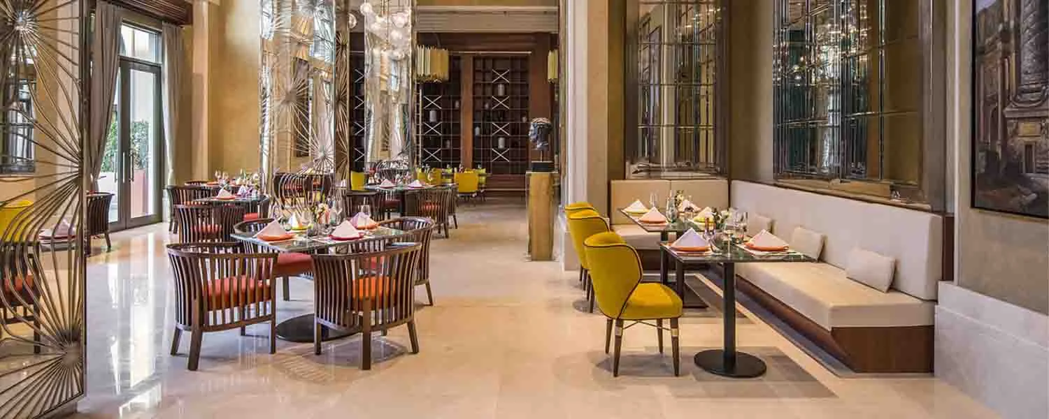 Rixos Premium Saadiyat Island-1